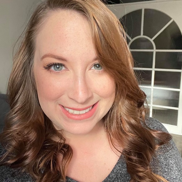 lacey_richter